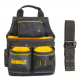 DeWALT PRO diržas 13 kišenių